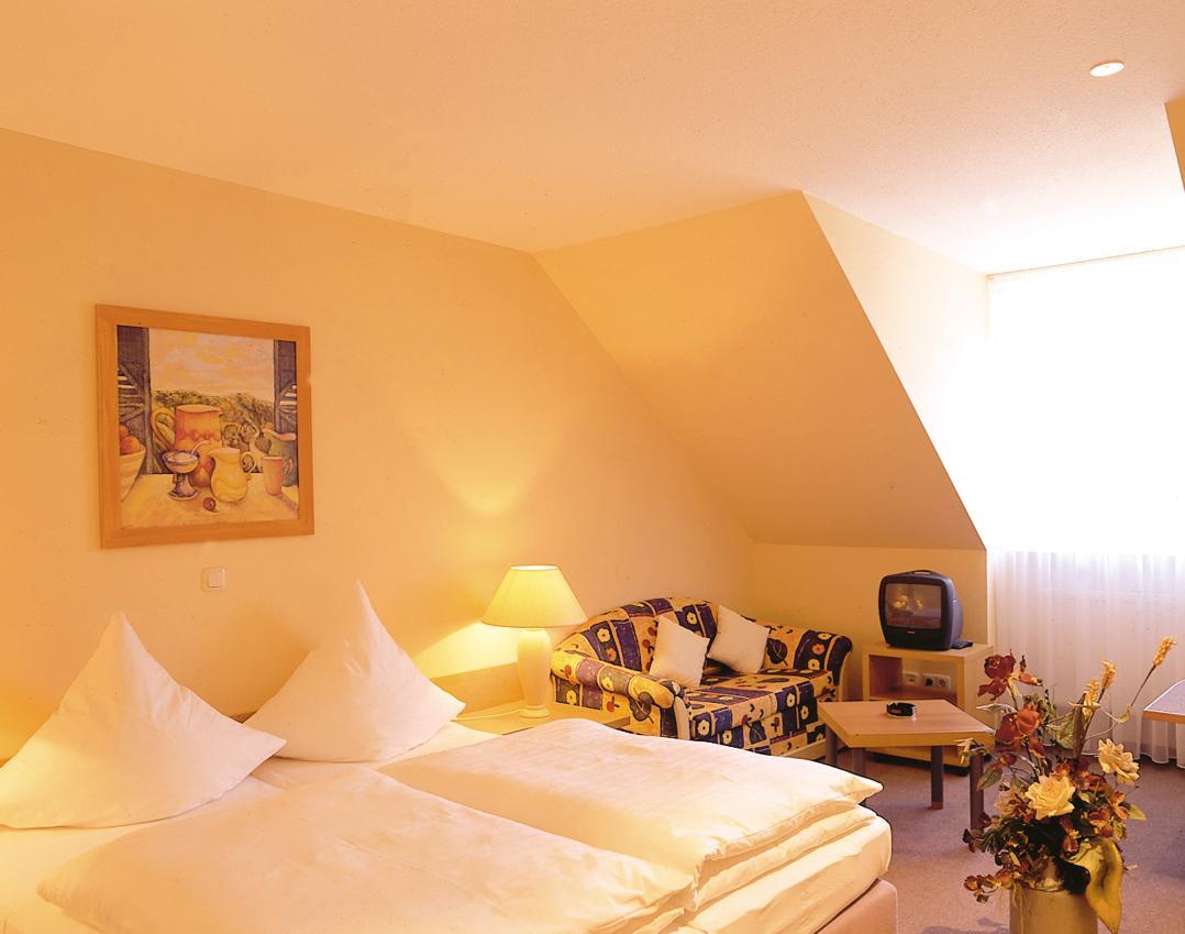Gasthof Krapp Litzendorf Bagian luar foto